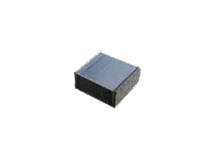 SMD Metallized PPS Film Capacitors SF2